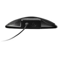 USB-s konferencia mikrofon, AKG CBL 410 B