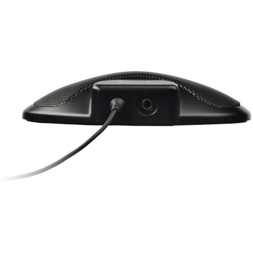 USB-s konferencia mikrofon, AKG CBL 410 B