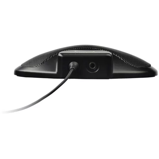 USB-s konferencia mikrofon, AKG CBL 410 B