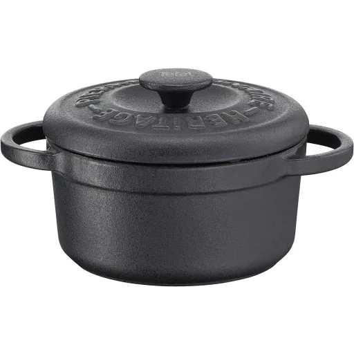 Tefal 352733 Főzőedény készlet 4 részes