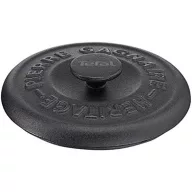 Tefal 352733 Főzőedény készlet 4 részes