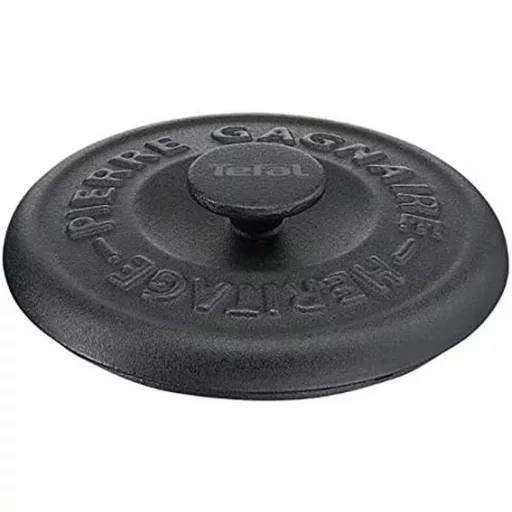 Tefal 352733 Főzőedény készlet 4 részes