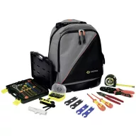 C.K T5988 T5988 Szerszámkészlet