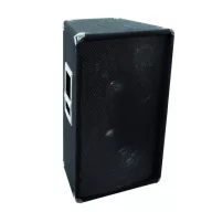   Omnitronic TMX-1230 Passzív PA hangfal 30 cm 12 coll 400 W 1 db