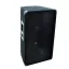 Omnitronic TMX-1230 Passzív PA hangfal 30 cm 12 coll 400 W 1 db