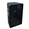 Omnitronic TMX-1530 Passzív PA hangfal 38 cm 15 coll 500 W 1 db