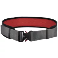   C.K MA2734A MA2734A Szerszámtartó öv Csípőméret tartomány: 80 - 115 cm