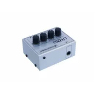 Omnitronic LH-010 Mini keverő