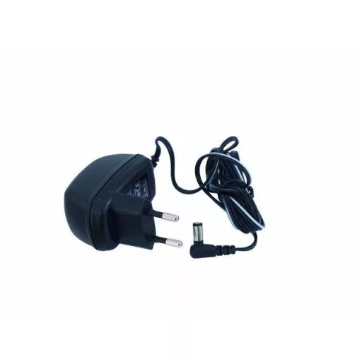 Omnitronic LH-015 Mini keverő Mini keverő