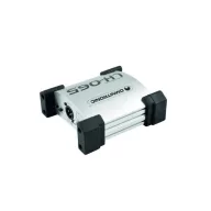 Omnitronic LH-065 Aktív DI doboz 1 csatornás