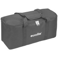 Eurolite SB-13 Hordtáska