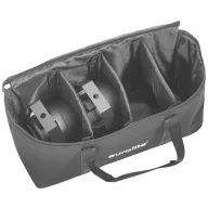 Eurolite SB-13 Hordtáska