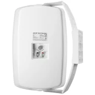 Omnitronic OD-8T On-Wall hangfal 120 W 30 Hz - 20000 Hz 2 db