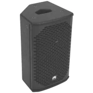 Omnitronic AZX-208 Passzív PA hangfal 20 cm 8 coll 1 db