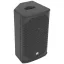 Omnitronic AZX-208 Passzív PA hangfal 20 cm 8 coll 1 db
