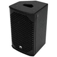 Omnitronic AZX-208 Passzív PA hangfal 20 cm 8 coll 1 db