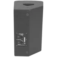 Omnitronic AZX-208 Passzív PA hangfal 20 cm 8 coll 1 db