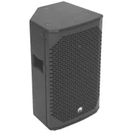 Omnitronic AZX-210 Passzív PA hangfal 25.4 cm 10 coll 1 db