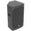Omnitronic AZX-210 Passzív PA hangfal 25.4 cm 10 coll 1 db