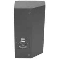 Omnitronic AZX-210 Passzív PA hangfal 25.4 cm 10 coll 1 db