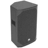 Omnitronic AZX-212 Passzív PA hangfal 30 cm 12 coll 1 db