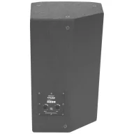 Omnitronic AZX-212 Passzív PA hangfal 30 cm 12 coll 1 db
