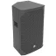 Omnitronic AZX-215 Passzív PA hangfal 38 cm 15 coll 1 db
