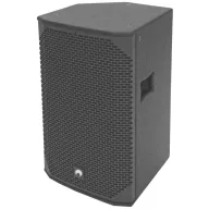 Omnitronic AZX-215 Passzív PA hangfal 38 cm 15 coll 1 db
