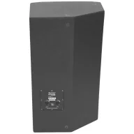 Omnitronic AZX-215 Passzív PA hangfal 38 cm 15 coll 1 db