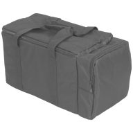 Omnitronic MOLLY-6 Hordtáska