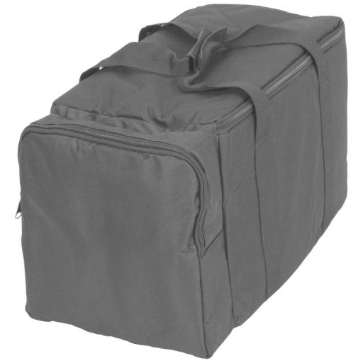 Omnitronic MOLLY-6 Hordtáska