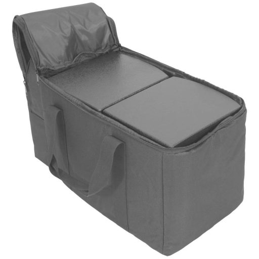 Omnitronic MOLLY-6 Hordtáska