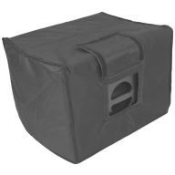 Omnitronic MOLLY-12A Hordtáska