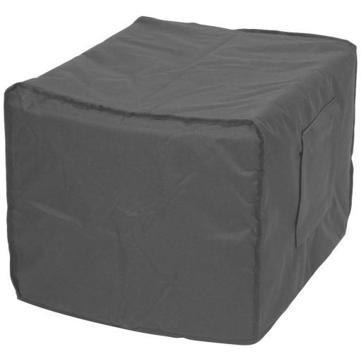 Omnitronic MOLLY-12A Hordtáska