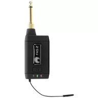 Omnitronic FAS-TWO Vezeték nélküli vevő