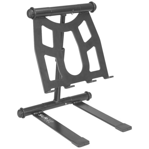 Omnitronic SLR-X2 Laptop állvány