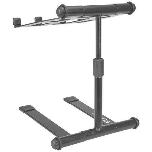 Omnitronic SLR-X2 Laptop állvány