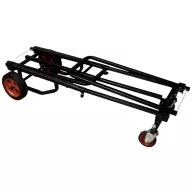 Omnitronic Stage Donkey XL Kocsi