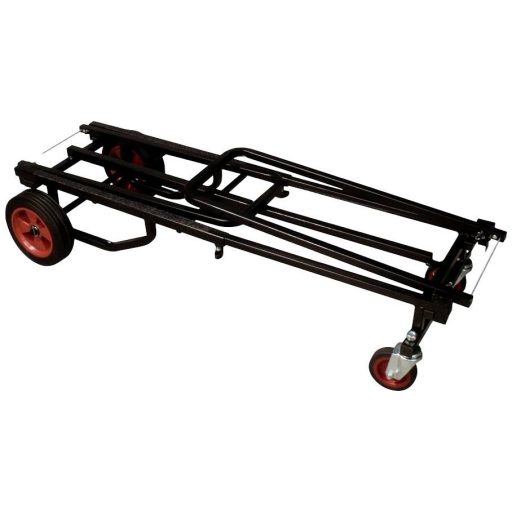 Omnitronic Stage Donkey XL Kocsi