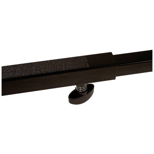 Omnitronic Stage Donkey XL Kocsi