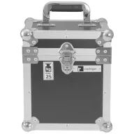 Omnitronic SXC-2 Szállítódoboz