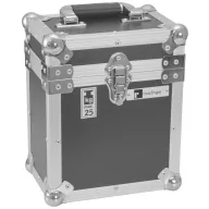 Omnitronic SXC-2 Szállítódoboz