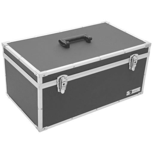 Omnitronic TDV-1 Szállítódoboz