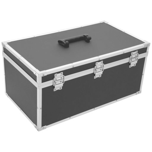 Omnitronic TDV-1 Szállítódoboz