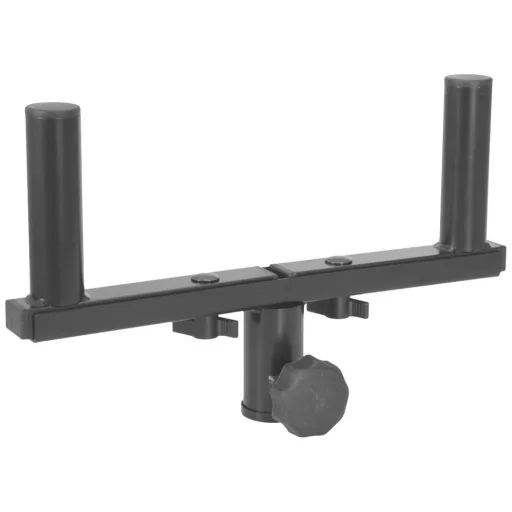 Omnitronic GBE-1 Állvány villa