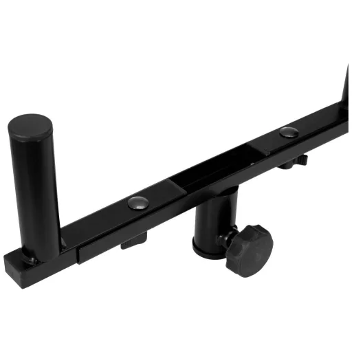 Omnitronic GBE-1 Állvány villa