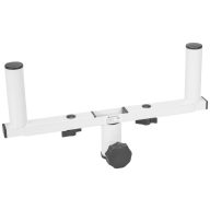 Omnitronic neu Állvány villa