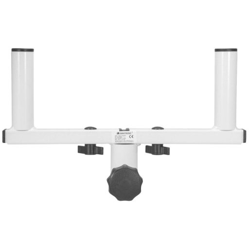 Omnitronic neu Állvány villa