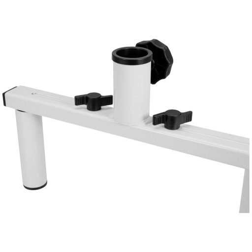 Omnitronic neu Állvány villa