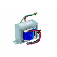 Omnitronic ELA-T50 ELA transzformátor 50 W